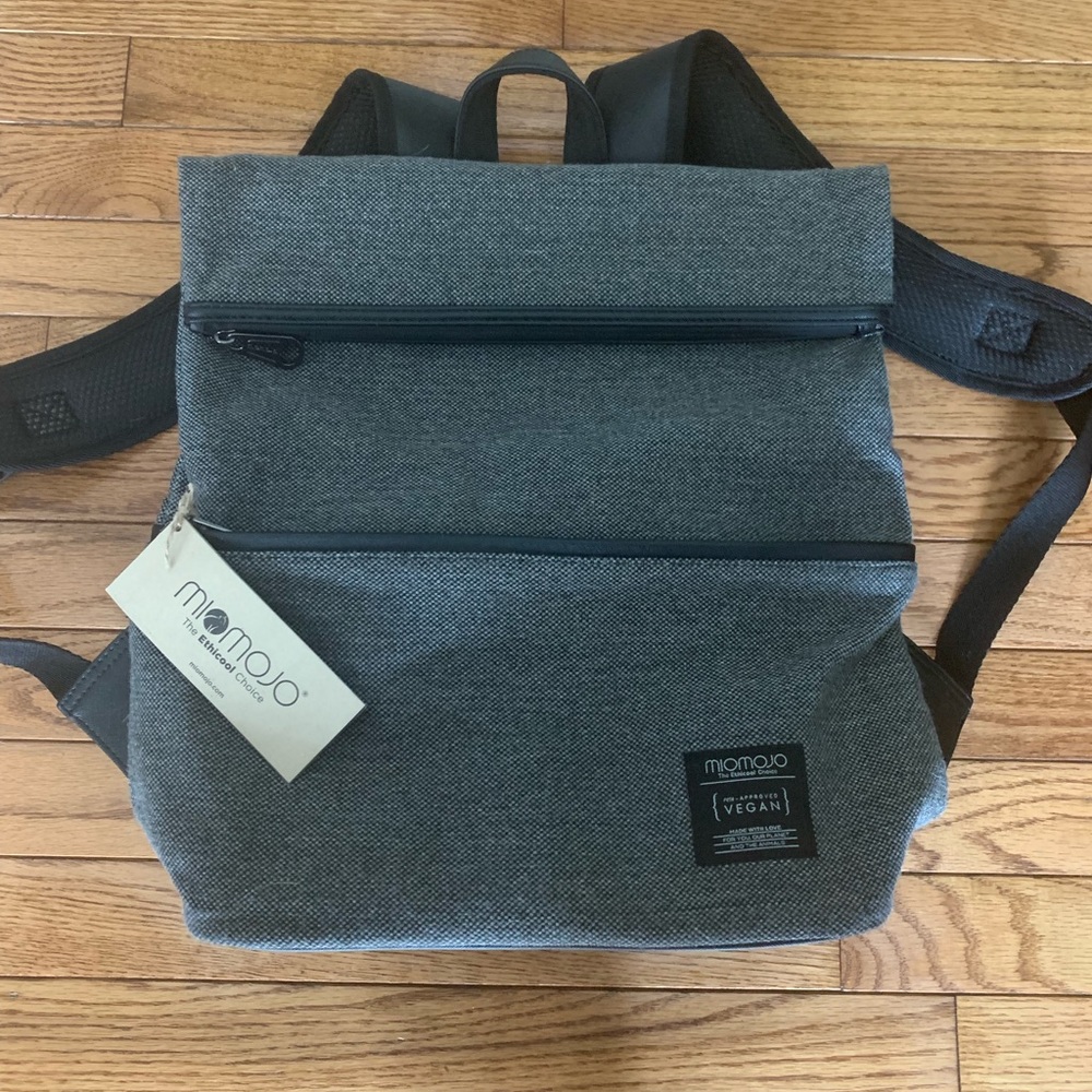 Miomojo Essential Weekender Bag